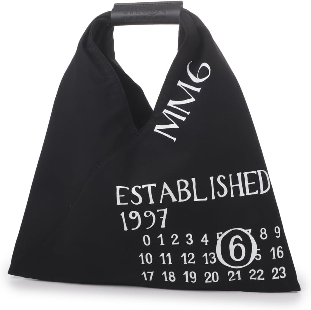 楽天市場】ファミリア マザーズ バッグの通販 新品☆ ファミリア 大